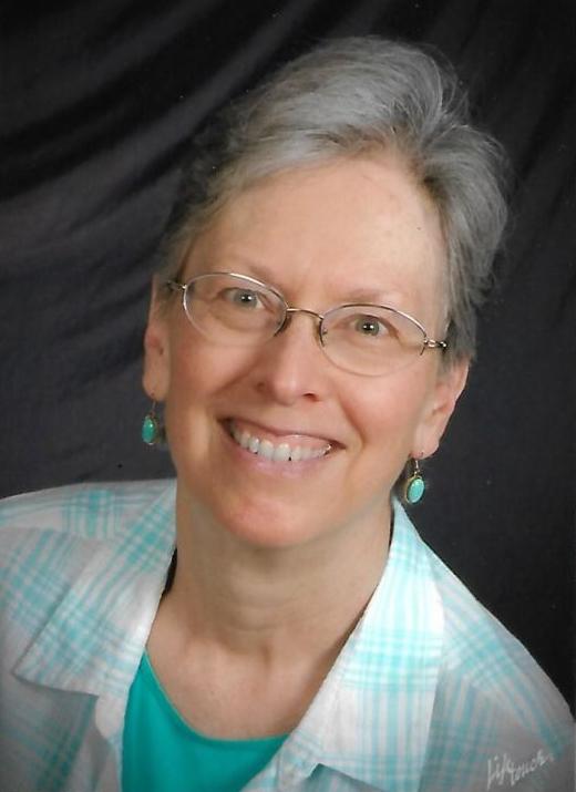 pix Candi Schickel.jpg